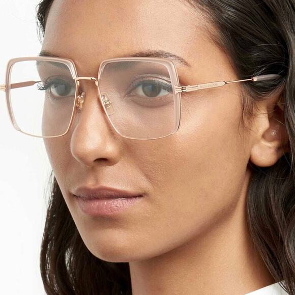 NEW!!! MARC JACOBS Eyeglasses MJ1067 BKU Authentic - Picture 3 of 12